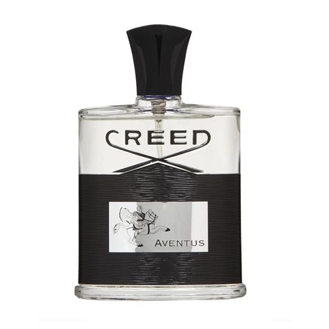 creed aftershave boots.